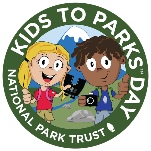 National Kids to Parks
